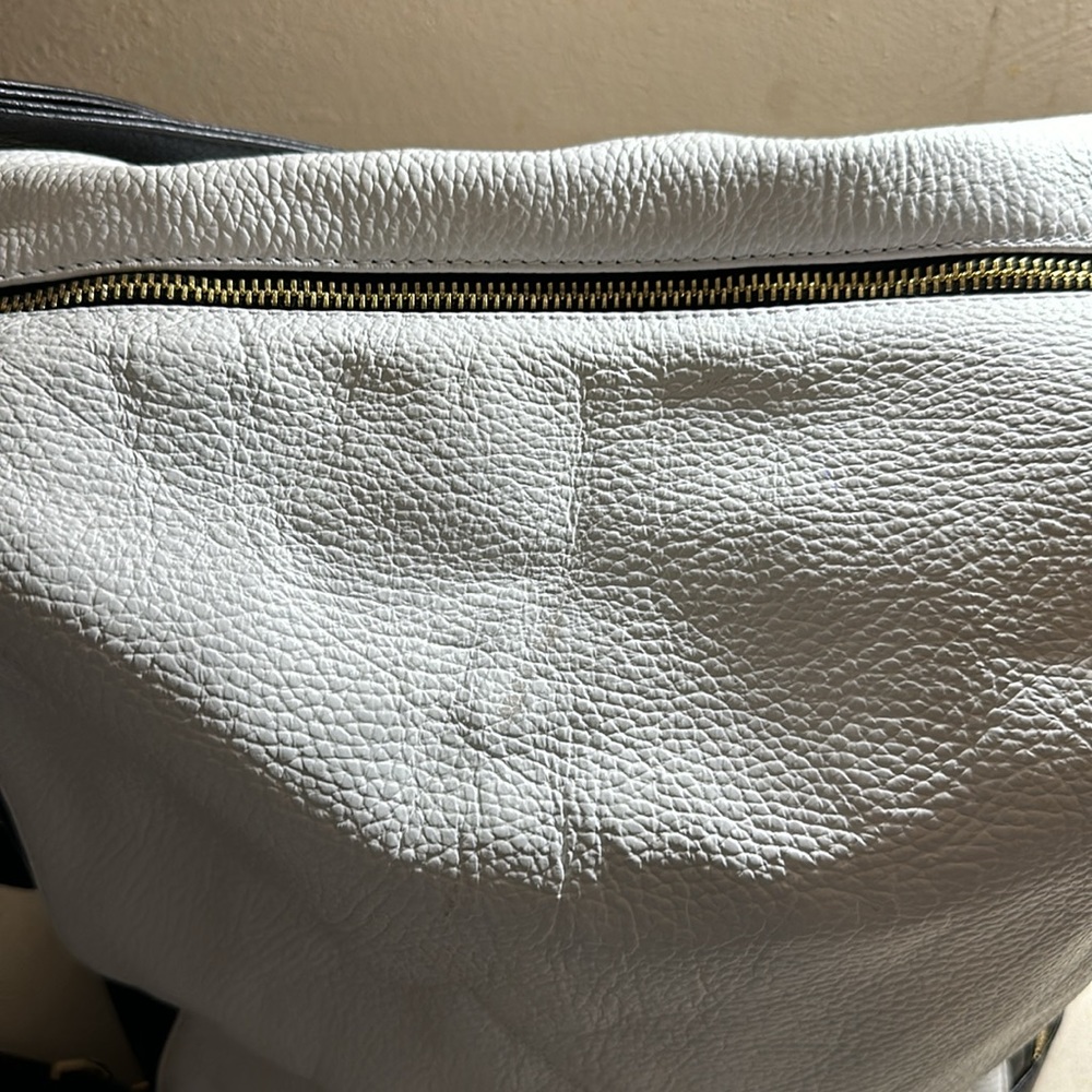 Unique purse - Picture 5 of 14